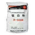 Venta caliente de dioxido de titanio Titanium Dioxide White Powder Industrial Grade Rutile Titanium Dioxide lomon r996 titanium